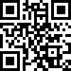 https://mehrnews.com/xRBxb