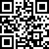 https://mehrnews.com/x36YNR