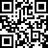 https://mehrnews.com/x35Kxt