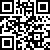 https://mehrnews.com/xTdp5