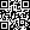 https://mehrnews.com/x386R2