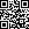 https://mehrnews.com/x39kFG