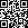 https://mehrnews.com/x3cY92