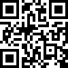 https://mehrnews.com/x3bH2y
