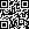 https://mehrnews.com/x3cGyN