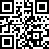 https://mehrnews.com/x3bXqD