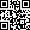 https://mehrnews.com/xVX5C