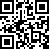 https://mehrnews.com/x3dj53