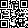 https://mehrnews.com/x5vmv