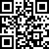 https://mehrnews.com/x3bVT8