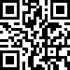https://mehrnews.com/x3d4Rr