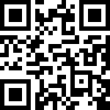 https://mehrnews.com/xRPf4