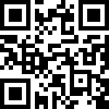 https://mehrnews.com/xXDD4