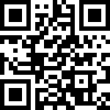 https://mehrnews.com/x332ZZ