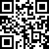 https://mehrnews.com/xYm5R