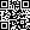 https://mehrnews.com/xVk2G
