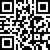 https://mehrnews.com/xPjkV