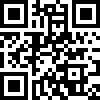 https://mehrnews.com/xp9Sj