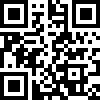 https://mehrnews.com/x3bWtP