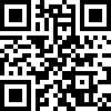 https://mehrnews.com/xQdkx