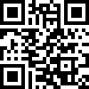 https://mehrnews.com/xJ2RW