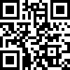 https://mehrnews.com/xXG3P