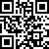 https://mehrnews.com/xNDpF