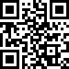 https://mehrnews.com/x3bnb3