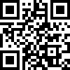 https://mehrnews.com/x38qgj