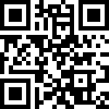 https://mehrnews.com/xZgPn