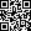 https://mehrnews.com/x39Y3j