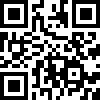 https://mehrnews.com/xKFgZ