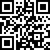 https://mehrnews.com/x38RPj