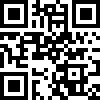 https://mehrnews.com/xQwBk
