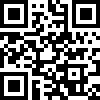 https://mehrnews.com/x395bW