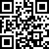 https://mehrnews.com/x37hmV