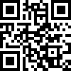 https://mehrnews.com/xscF4