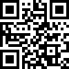 https://mehrnews.com/x3d9Dn