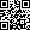 https://mehrnews.com/x37bYq