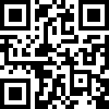 https://mehrnews.com/x3bYdm
