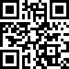 https://mehrnews.com/xQP5M