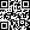 https://mehrnews.com/x36Dnf