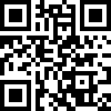 https://mehrnews.com/xcPgr