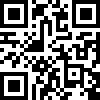 https://mehrnews.com/x3csMy