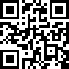 https://mehrnews.com/x3bnPF
