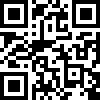 https://mehrnews.com/x36ktd