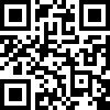 https://mehrnews.com/x35RjR