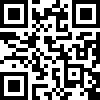 https://mehrnews.com/xn8ZR