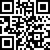 https://mehrnews.com/xYXwc