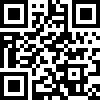 https://mehrnews.com/x3ct2Z